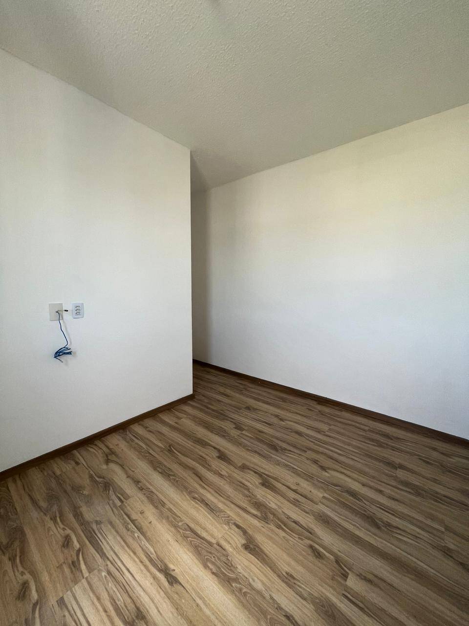 Apartamento à venda com 2 quartos, 49m² - Foto 11