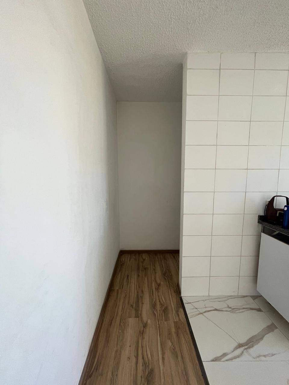 Apartamento à venda com 2 quartos, 49m² - Foto 12