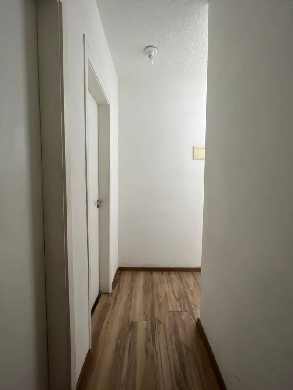 Apartamento à venda com 2 quartos, 49m² - Foto 15