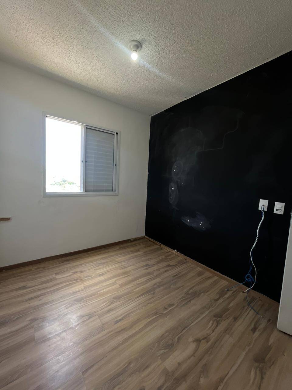 Apartamento à venda com 2 quartos, 49m² - Foto 16