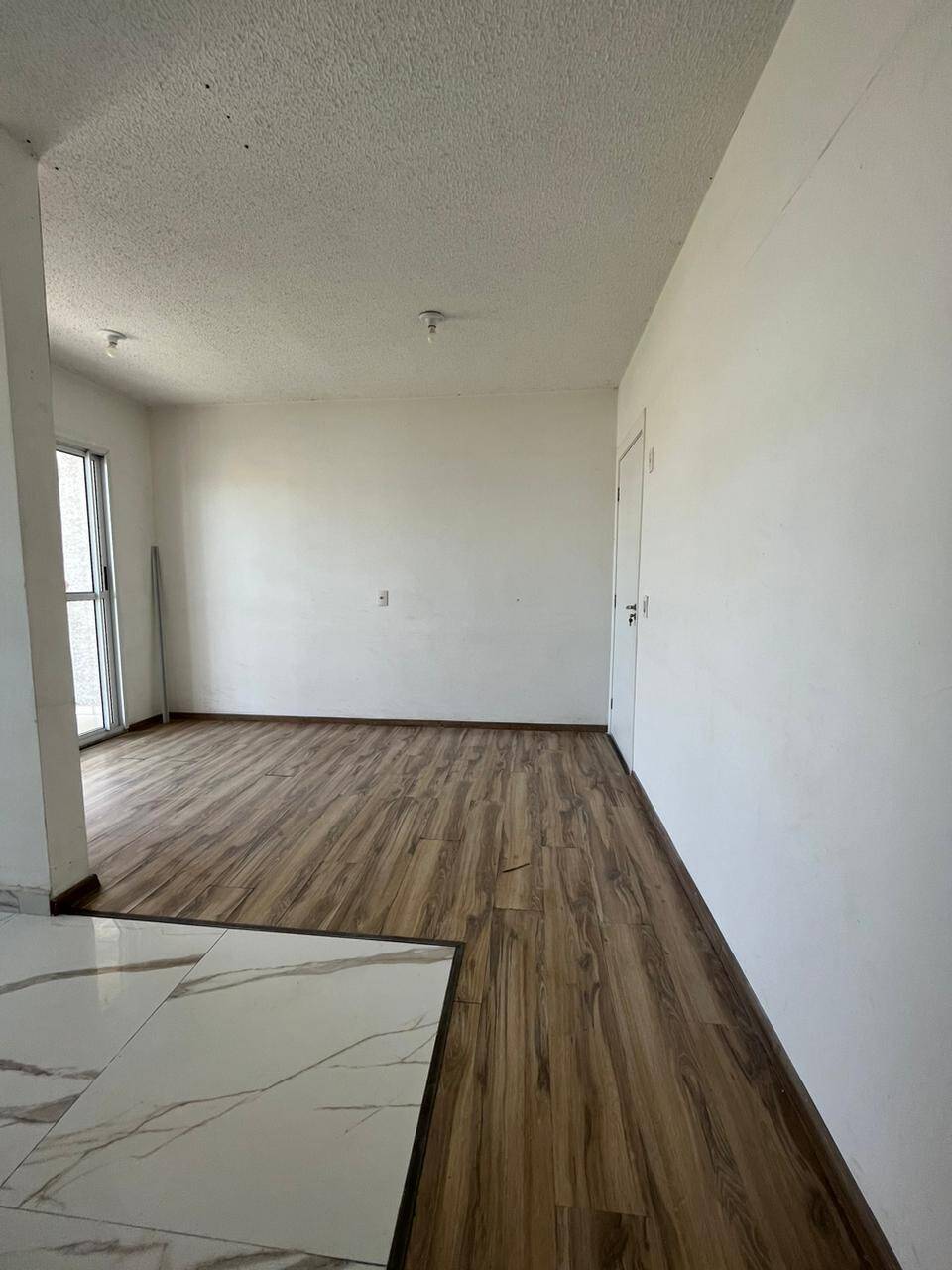 Apartamento à venda com 2 quartos, 49m² - Foto 13