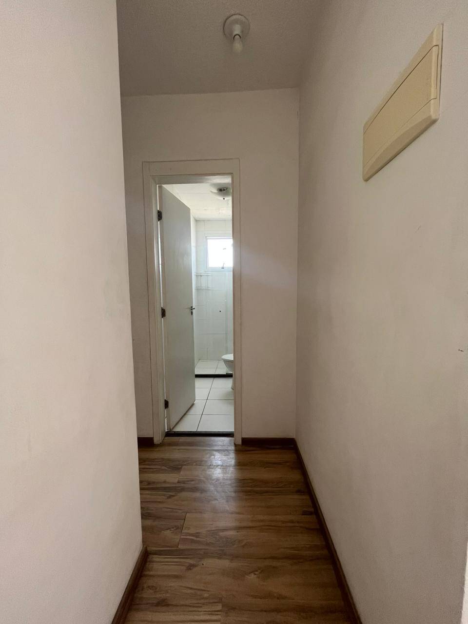 Apartamento à venda com 2 quartos, 49m² - Foto 14