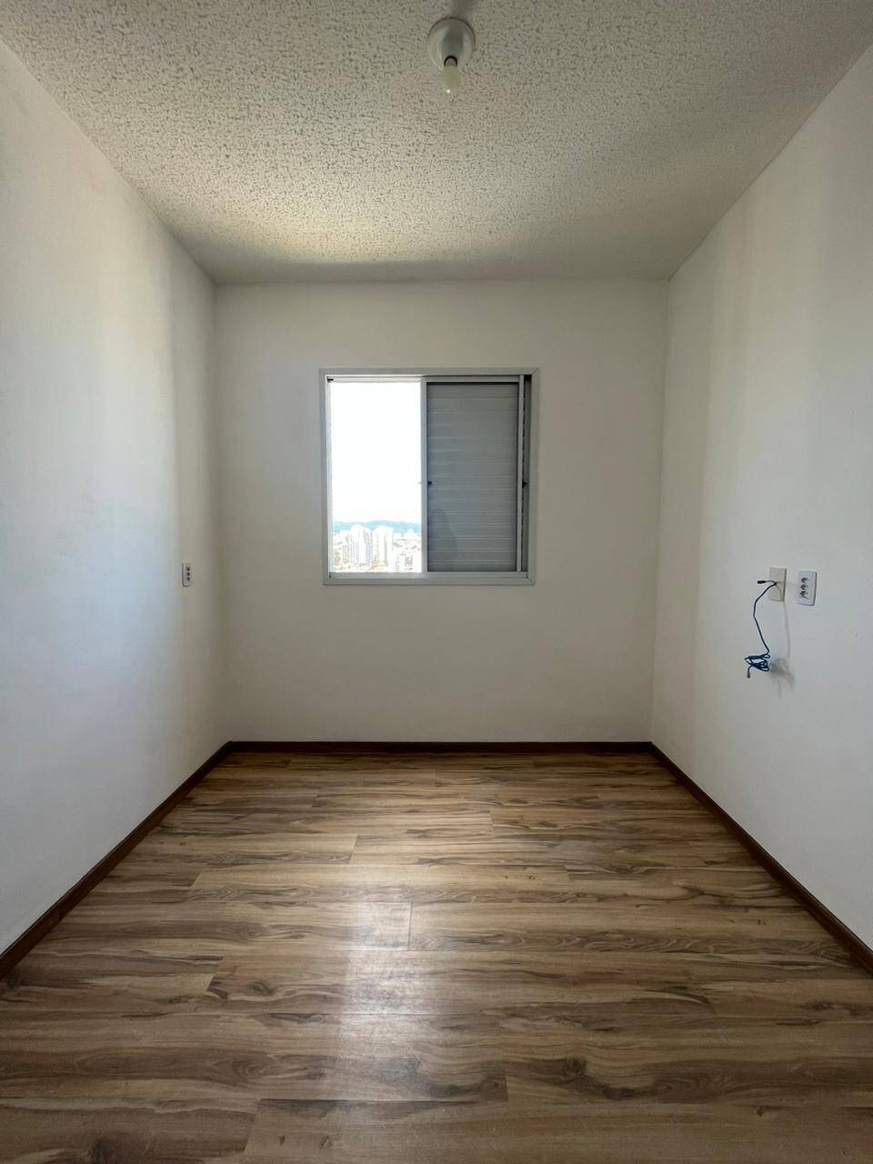 Apartamento à venda com 2 quartos, 49m² - Foto 17