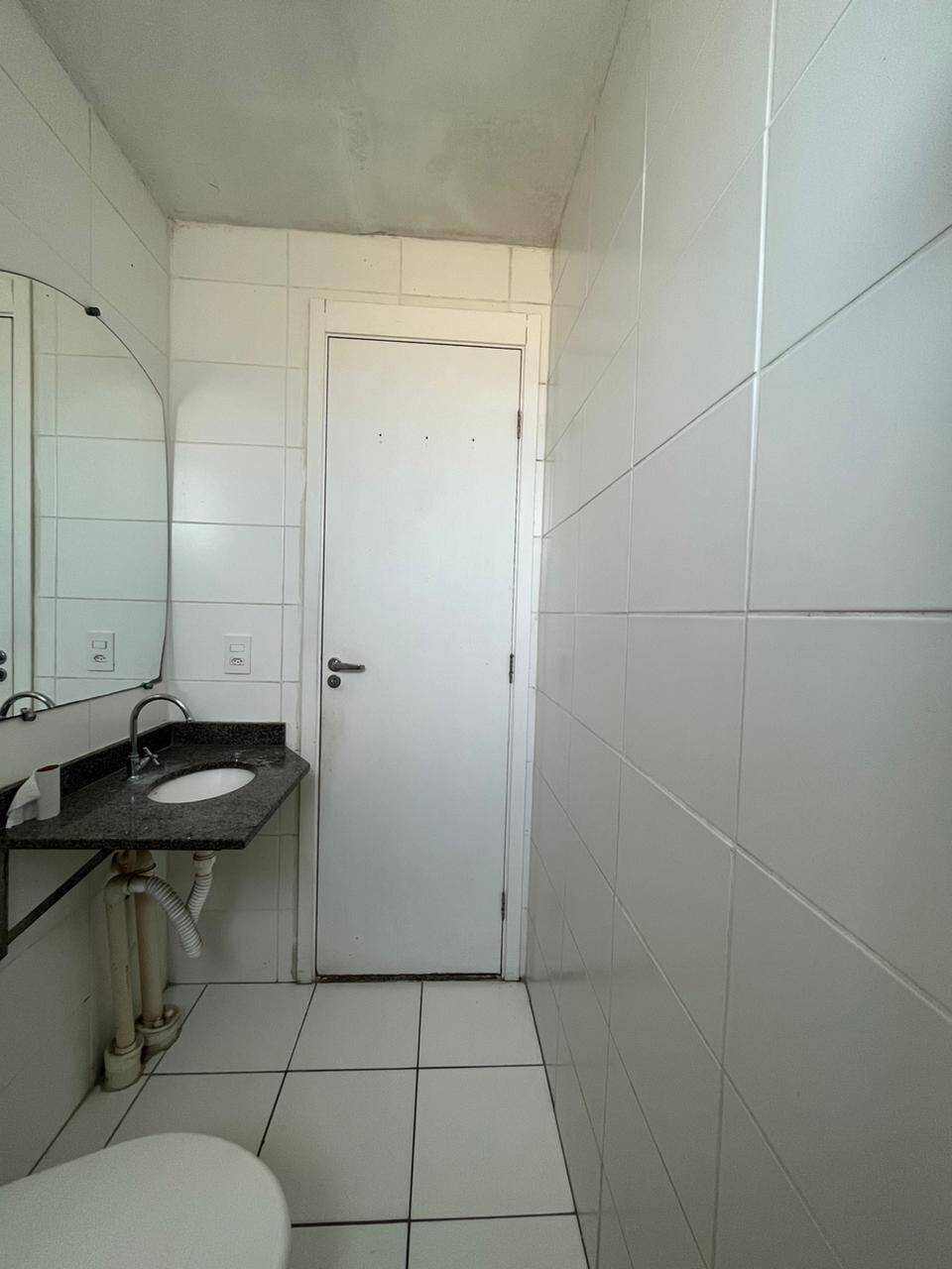 Apartamento à venda com 2 quartos, 49m² - Foto 20