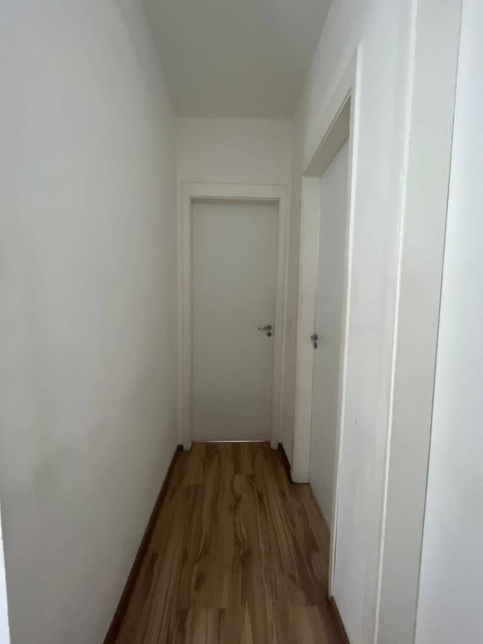 Apartamento à venda com 2 quartos, 49m² - Foto 21