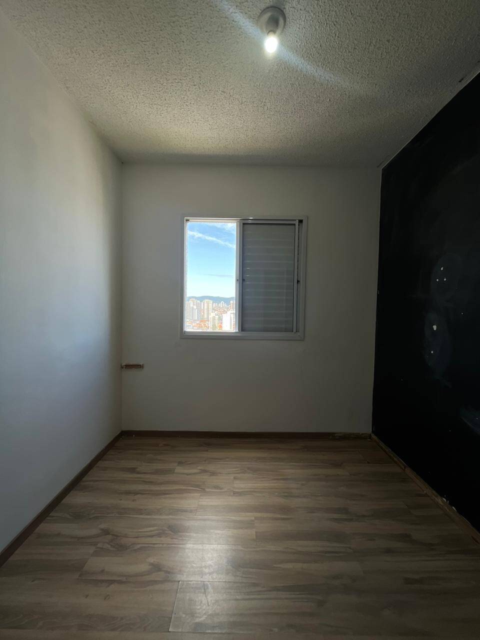 Apartamento à venda com 2 quartos, 49m² - Foto 22