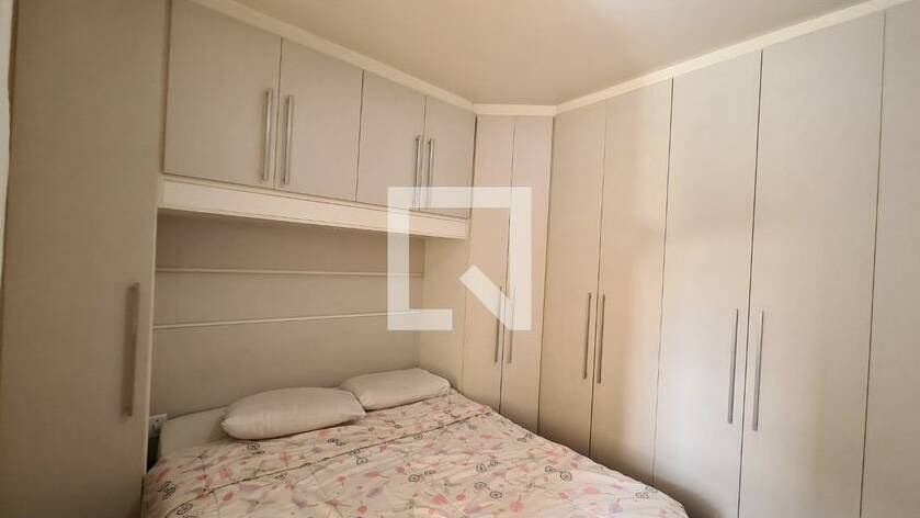 Apartamento à venda e aluguel com 3 quartos, 73m² - Foto 4