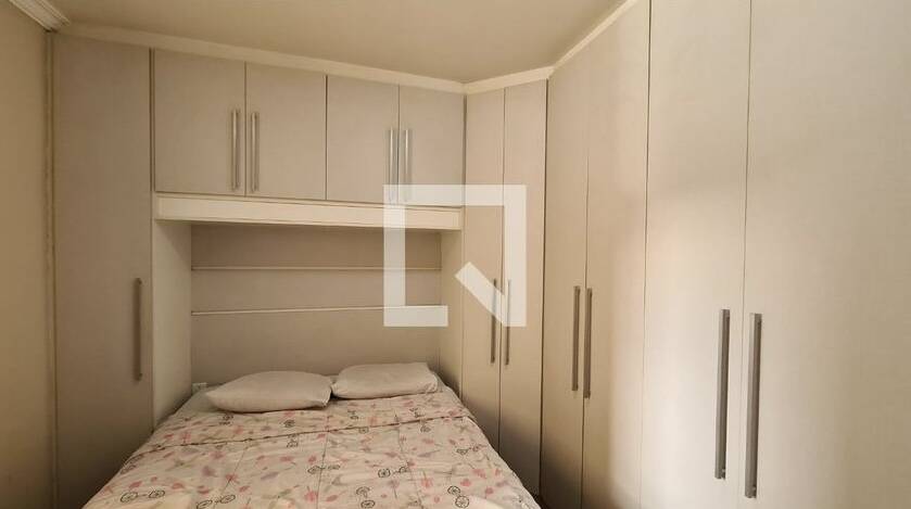 Apartamento à venda e aluguel com 3 quartos, 73m² - Foto 7