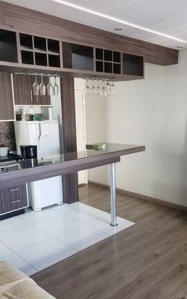 Apartamento à venda e aluguel com 3 quartos, 73m² - Foto 13