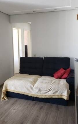 Apartamento à venda e aluguel com 3 quartos, 73m² - Foto 15