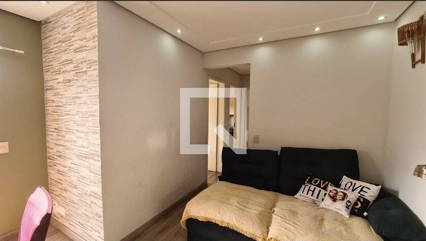 Apartamento à venda e aluguel com 3 quartos, 73m² - Foto 17