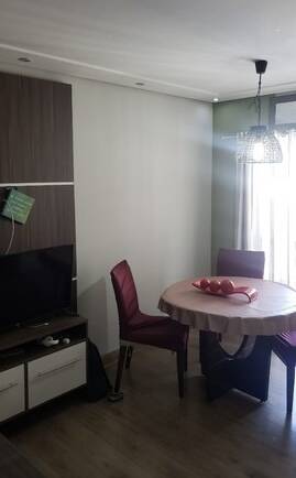 Apartamento à venda e aluguel com 3 quartos, 73m² - Foto 16