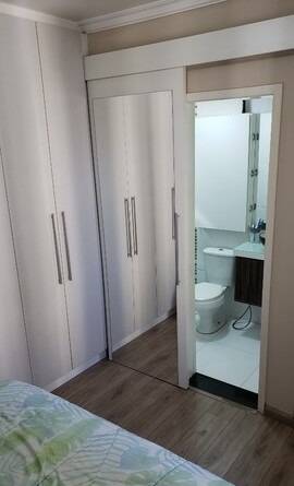 Apartamento à venda e aluguel com 3 quartos, 73m² - Foto 19