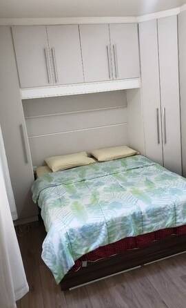 Apartamento à venda e aluguel com 3 quartos, 73m² - Foto 23