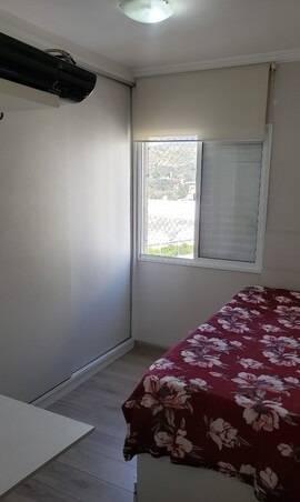 Apartamento à venda e aluguel com 3 quartos, 73m² - Foto 27