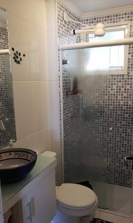 Apartamento à venda e aluguel com 3 quartos, 73m² - Foto 28