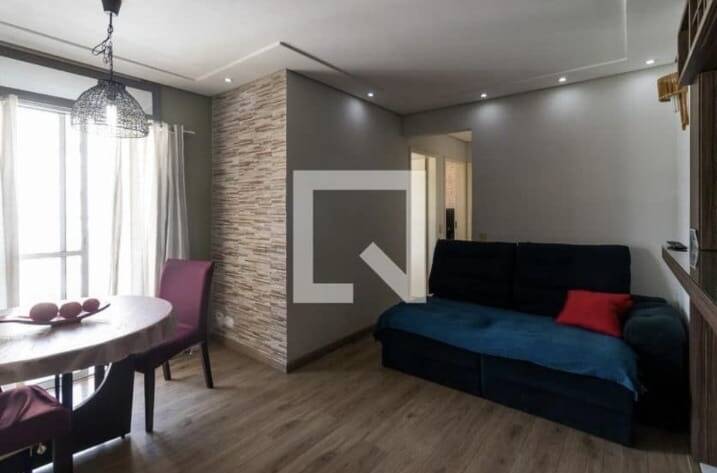 Apartamento à venda e aluguel com 3 quartos, 73m² - Foto 29