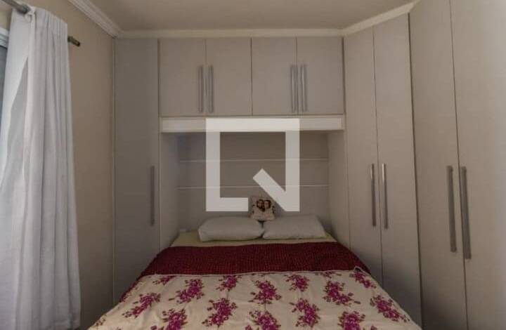 Apartamento à venda e aluguel com 3 quartos, 73m² - Foto 30