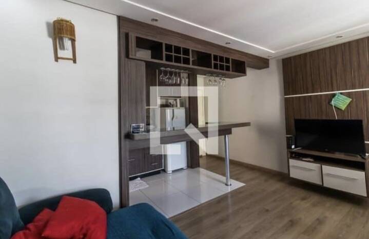 Apartamento à venda e aluguel com 3 quartos, 73m² - Foto 32