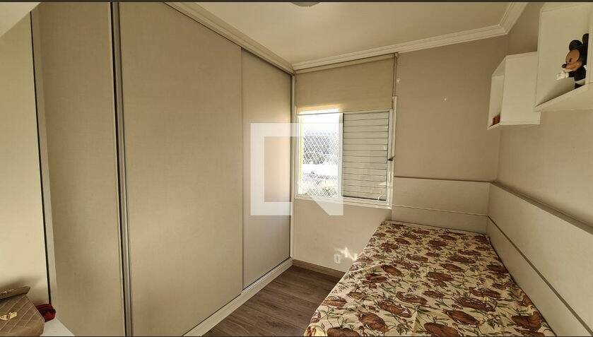 Apartamento para alugar com 3 quartos, 73m² - Foto 10