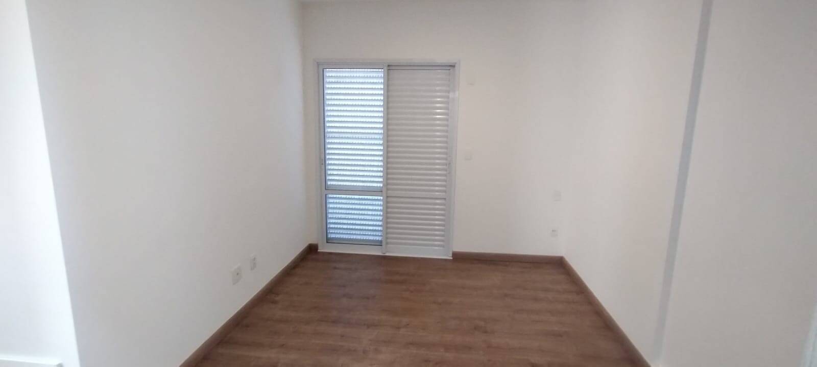 Apartamento para alugar com 3 quartos, 110m² - Foto 7