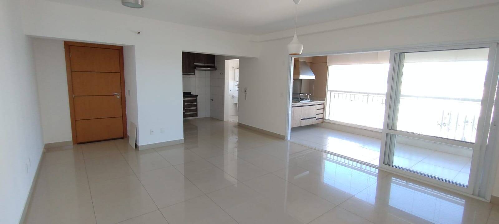 Apartamento para alugar com 3 quartos, 110m² - Foto 11