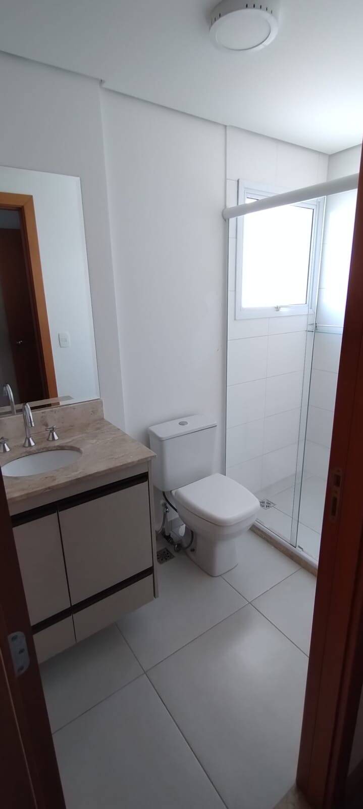 Apartamento para alugar com 3 quartos, 110m² - Foto 10