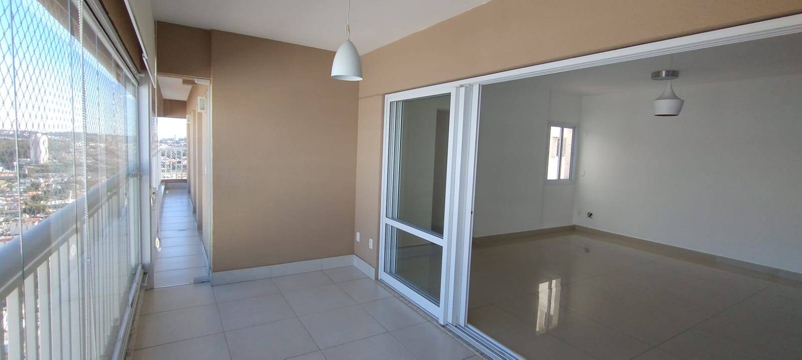 Apartamento para alugar com 3 quartos, 110m² - Foto 13