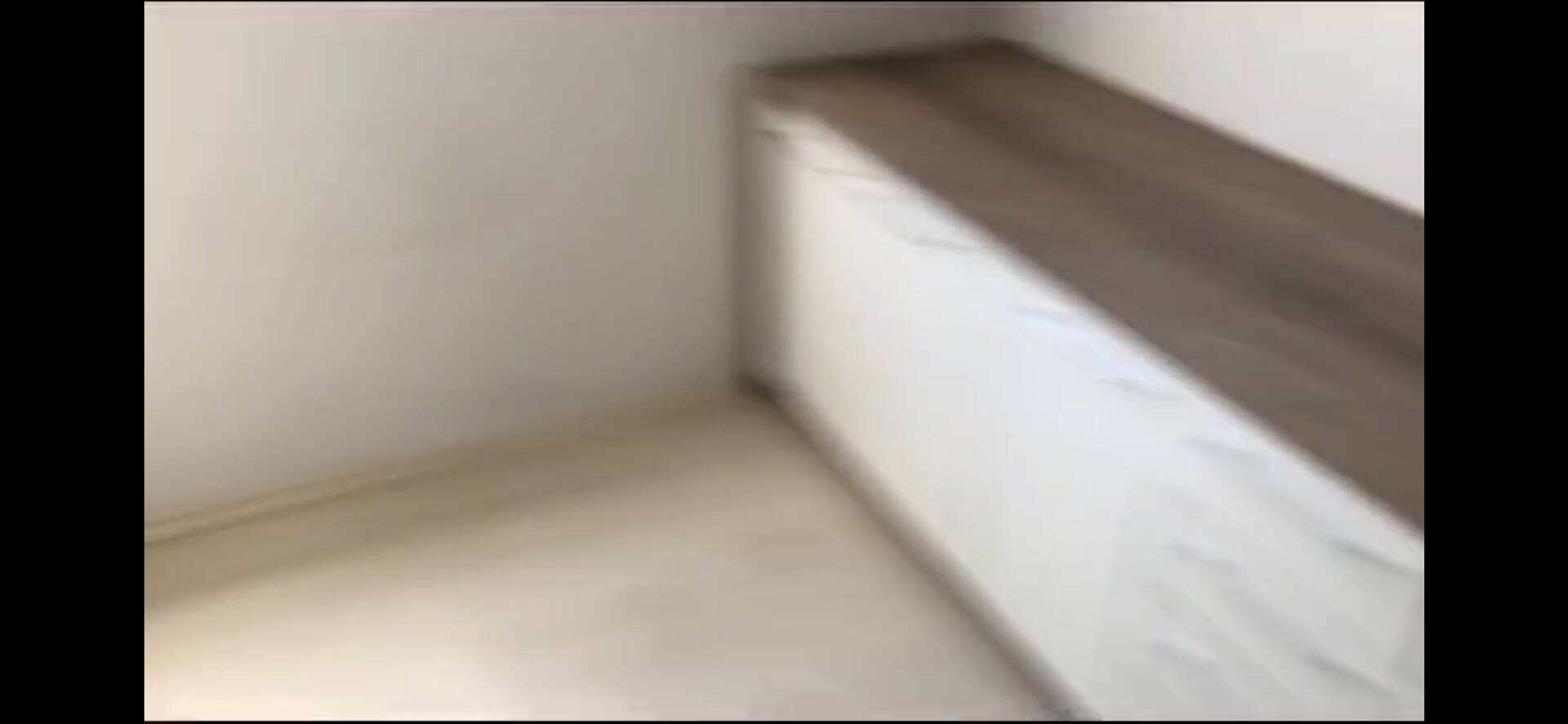 Apartamento à venda com 3 quartos, 63m² - Foto 20