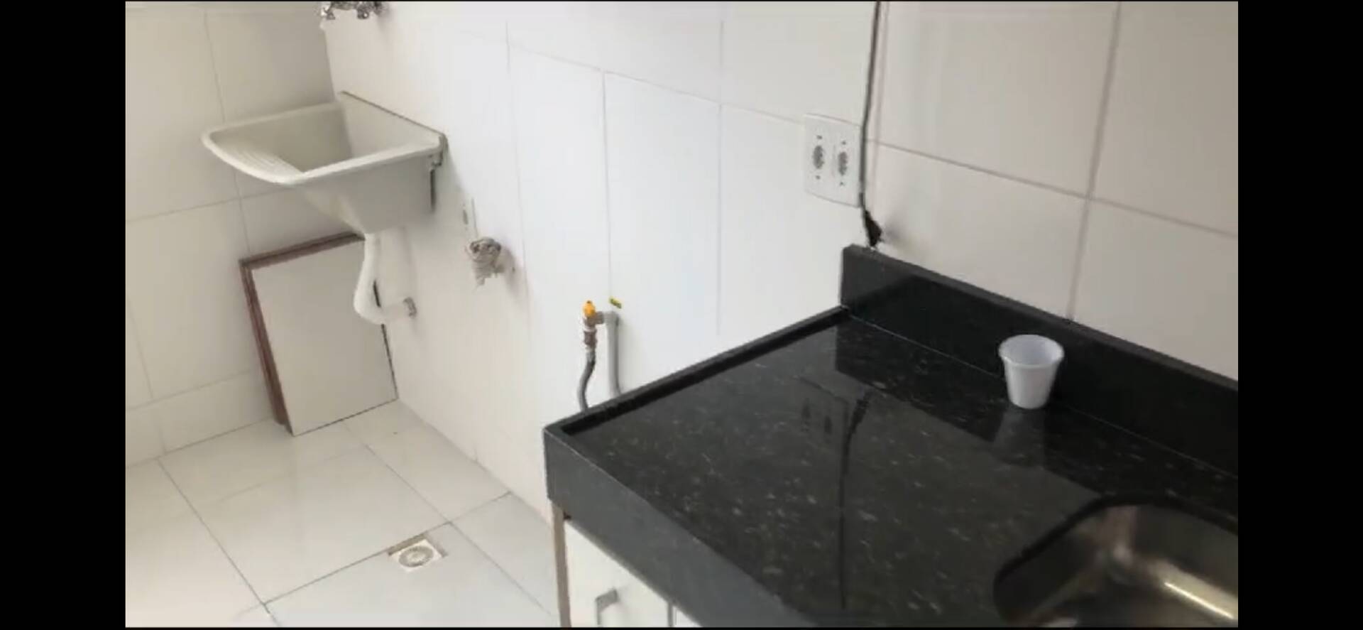 Apartamento à venda com 3 quartos, 63m² - Foto 23