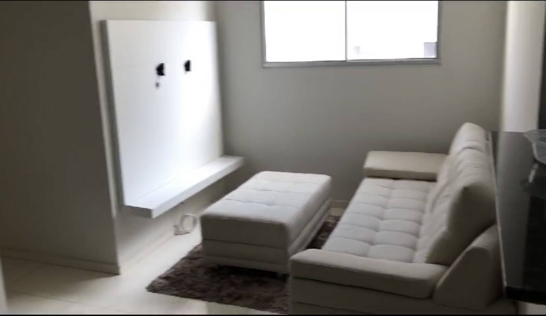 Apartamento à venda com 3 quartos, 63m² - Foto 29