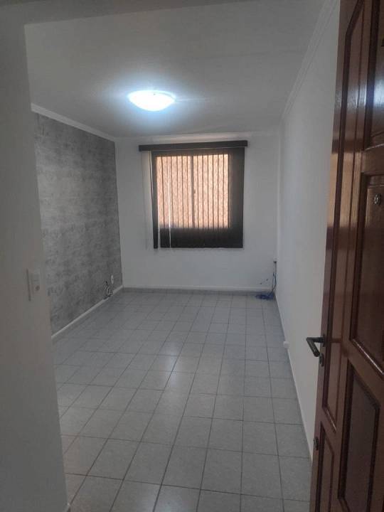 Apartamento à venda com 2 quartos, 52m² - Foto 7