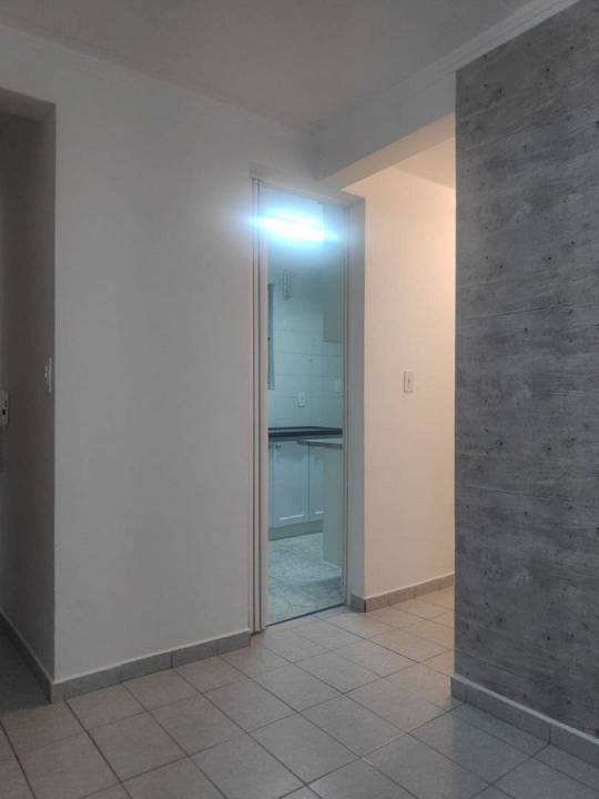 Apartamento à venda com 2 quartos, 52m² - Foto 10