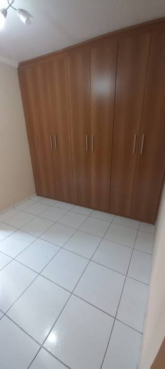 Casa de Condomínio à venda com 2 quartos, 138m² - Foto 4