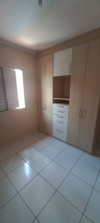 Casa de Condomínio à venda com 2 quartos, 138m² - Foto 7