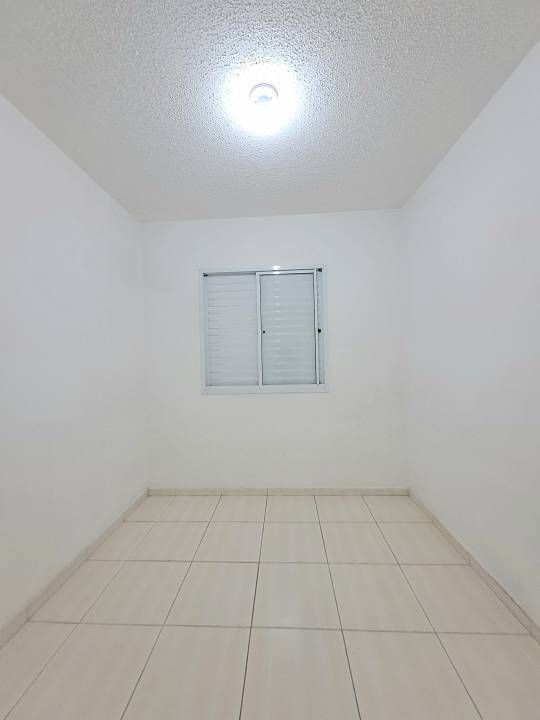 Apartamento à venda com 2 quartos, 49m² - Foto 4