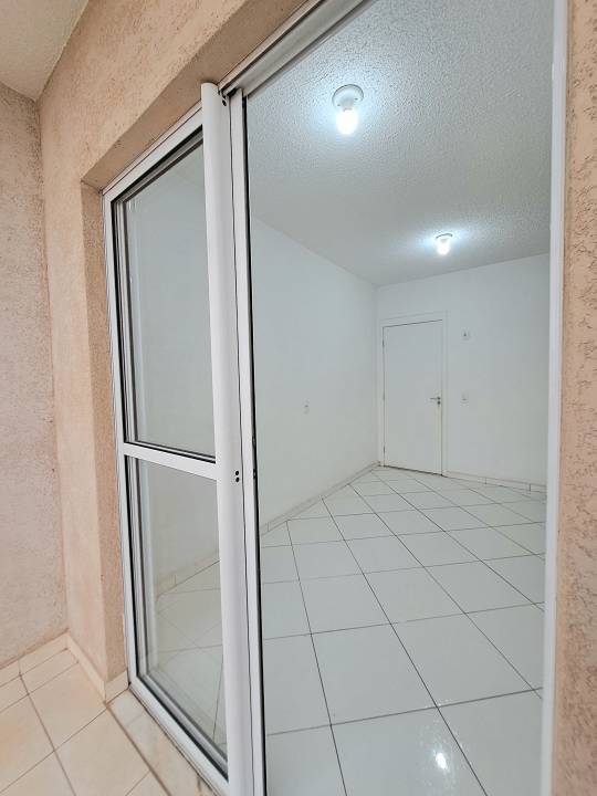 Apartamento à venda com 2 quartos, 49m² - Foto 10