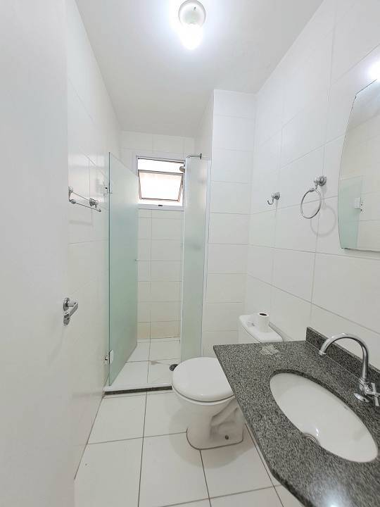 Apartamento à venda com 2 quartos, 49m² - Foto 7