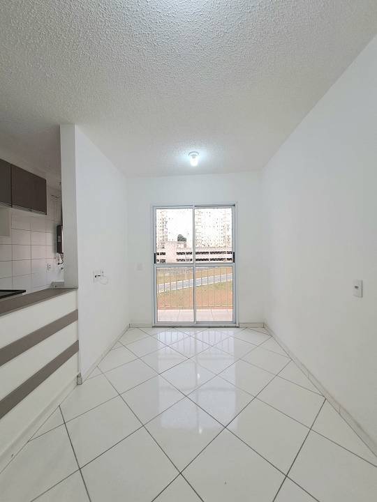 Apartamento à venda com 2 quartos, 49m² - Foto 16