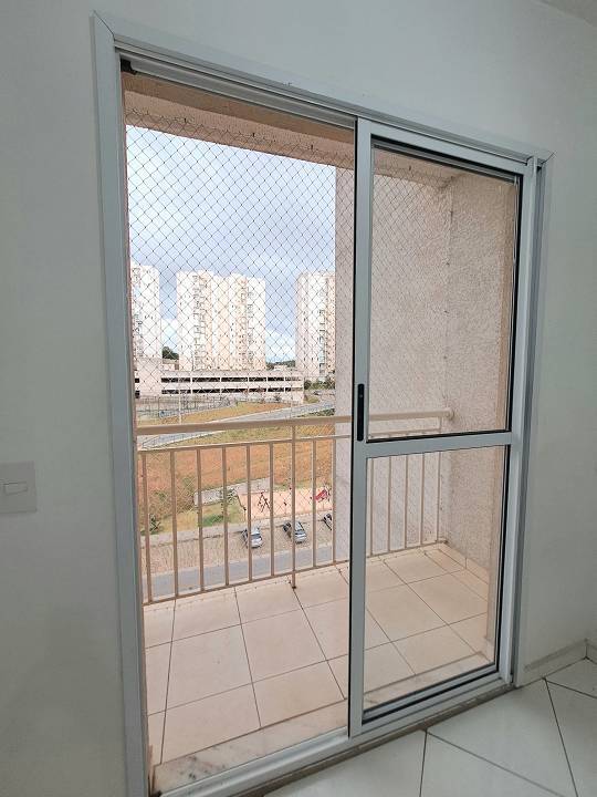 Apartamento à venda com 2 quartos, 49m² - Foto 17