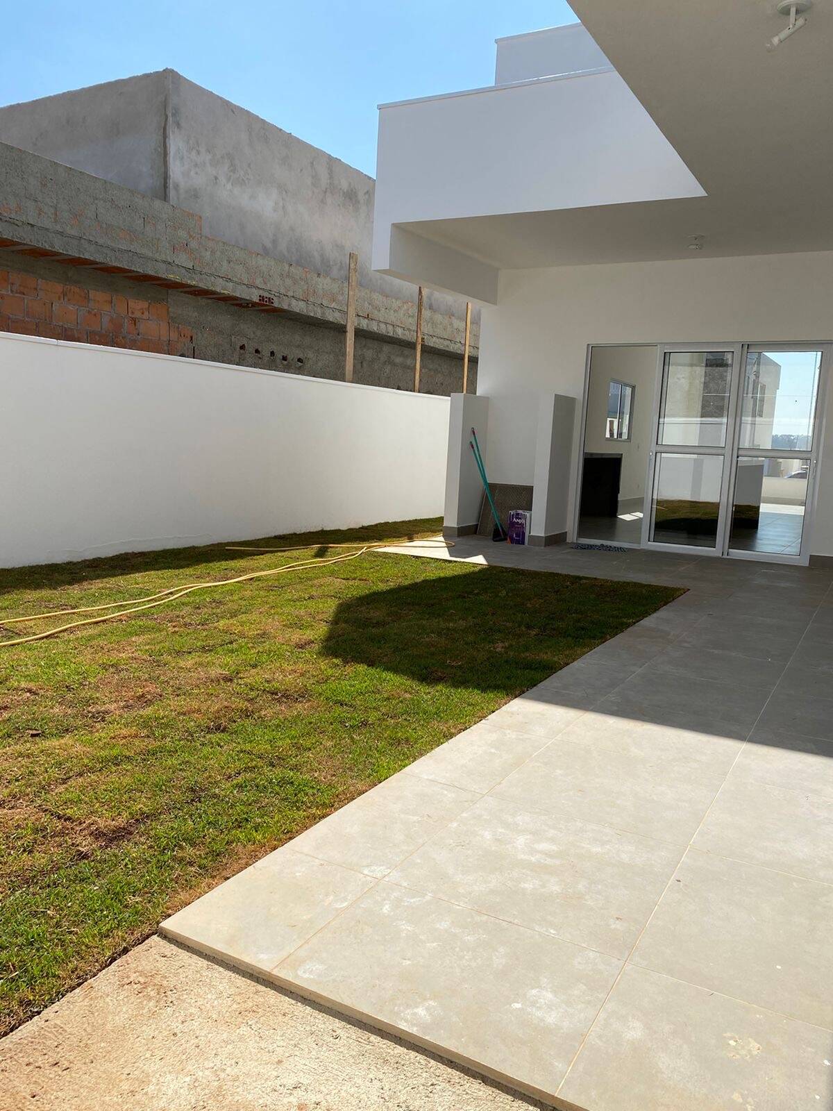 Casa de Condomínio à venda com 3 quartos, 300m² - Foto 6