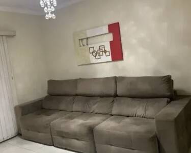 Apartamento à venda com 3 quartos, 80m² - Foto 12