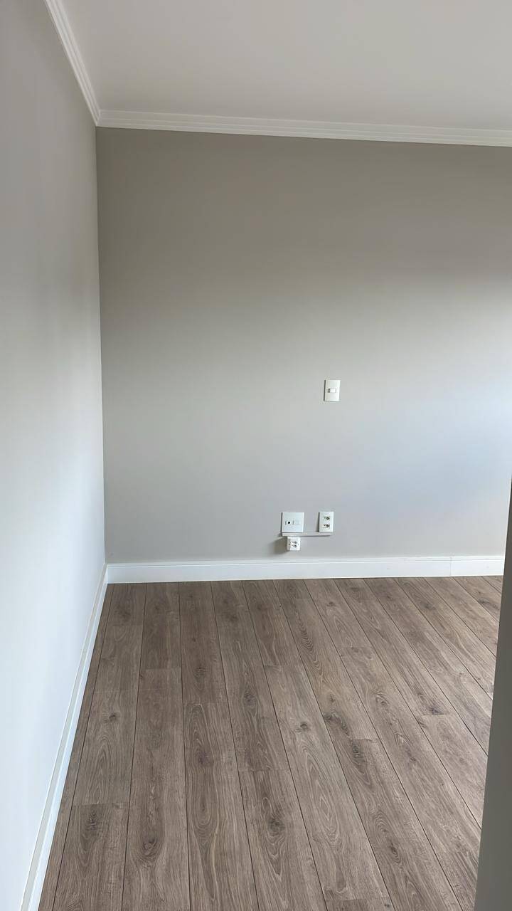 Apartamento para alugar com 3 quartos, 163m² - Foto 3