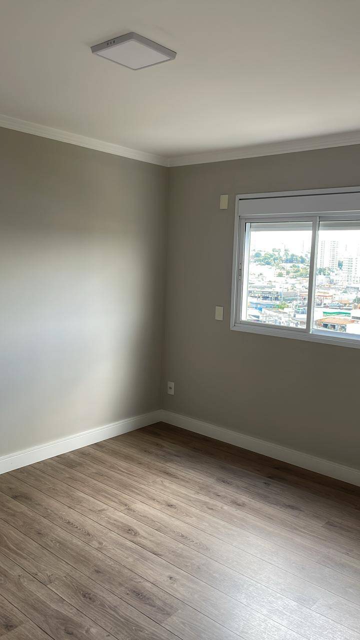 Apartamento para alugar com 3 quartos, 163m² - Foto 5