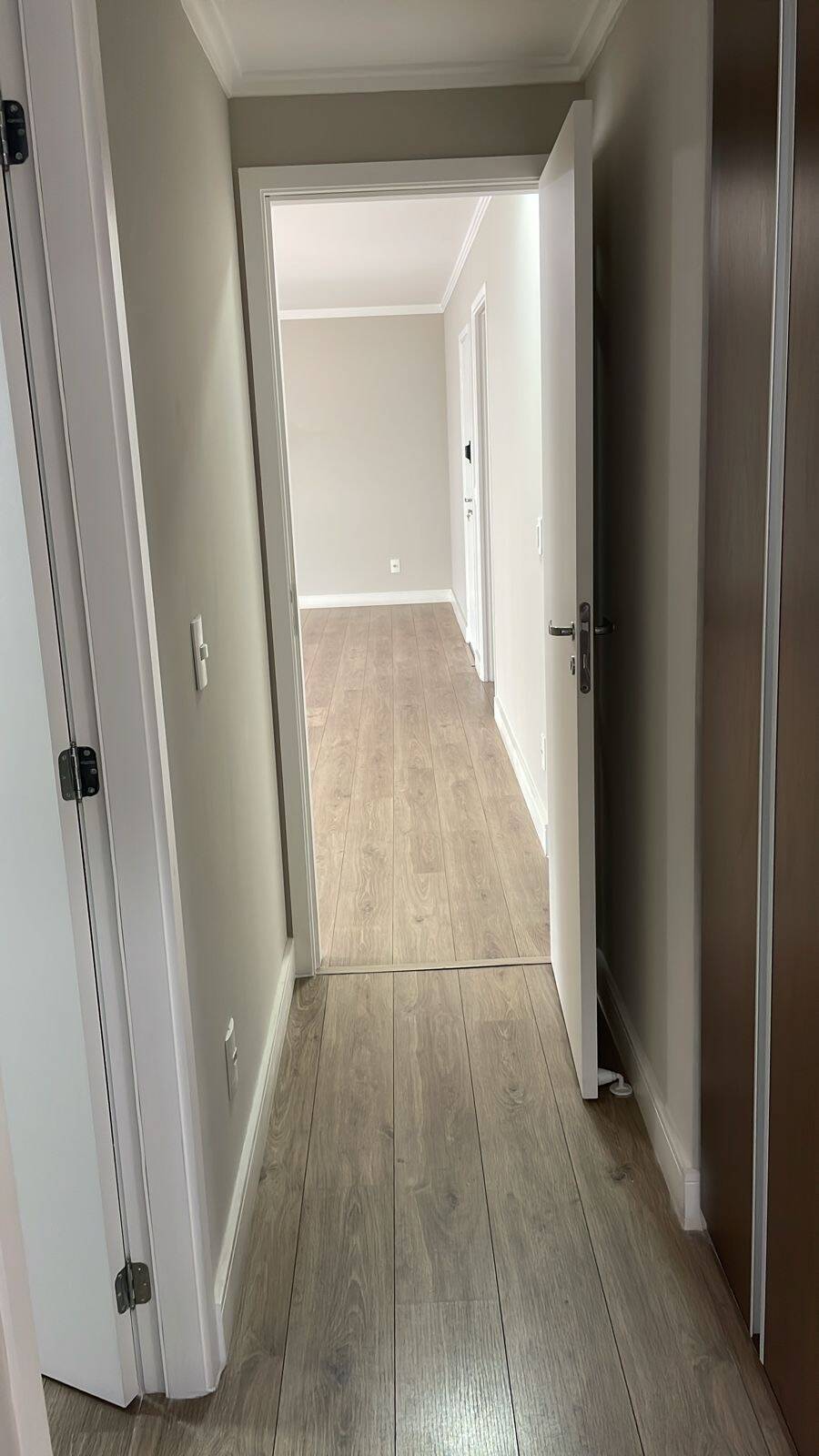 Apartamento para alugar com 3 quartos, 163m² - Foto 9