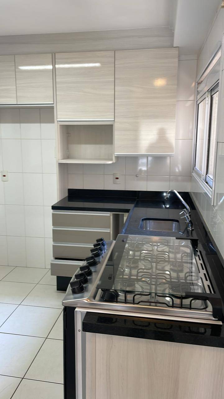 Apartamento para alugar com 3 quartos, 163m² - Foto 12