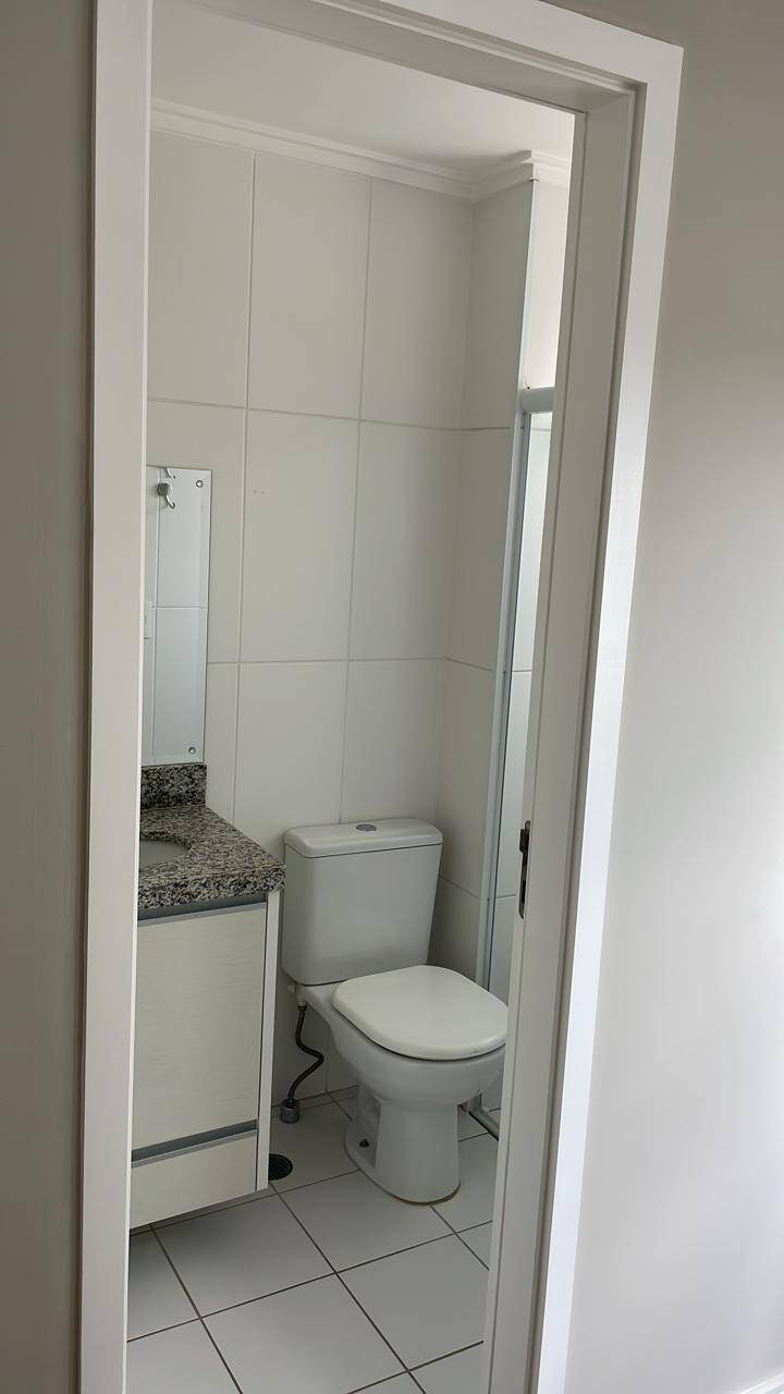 Apartamento para alugar com 3 quartos, 163m² - Foto 14