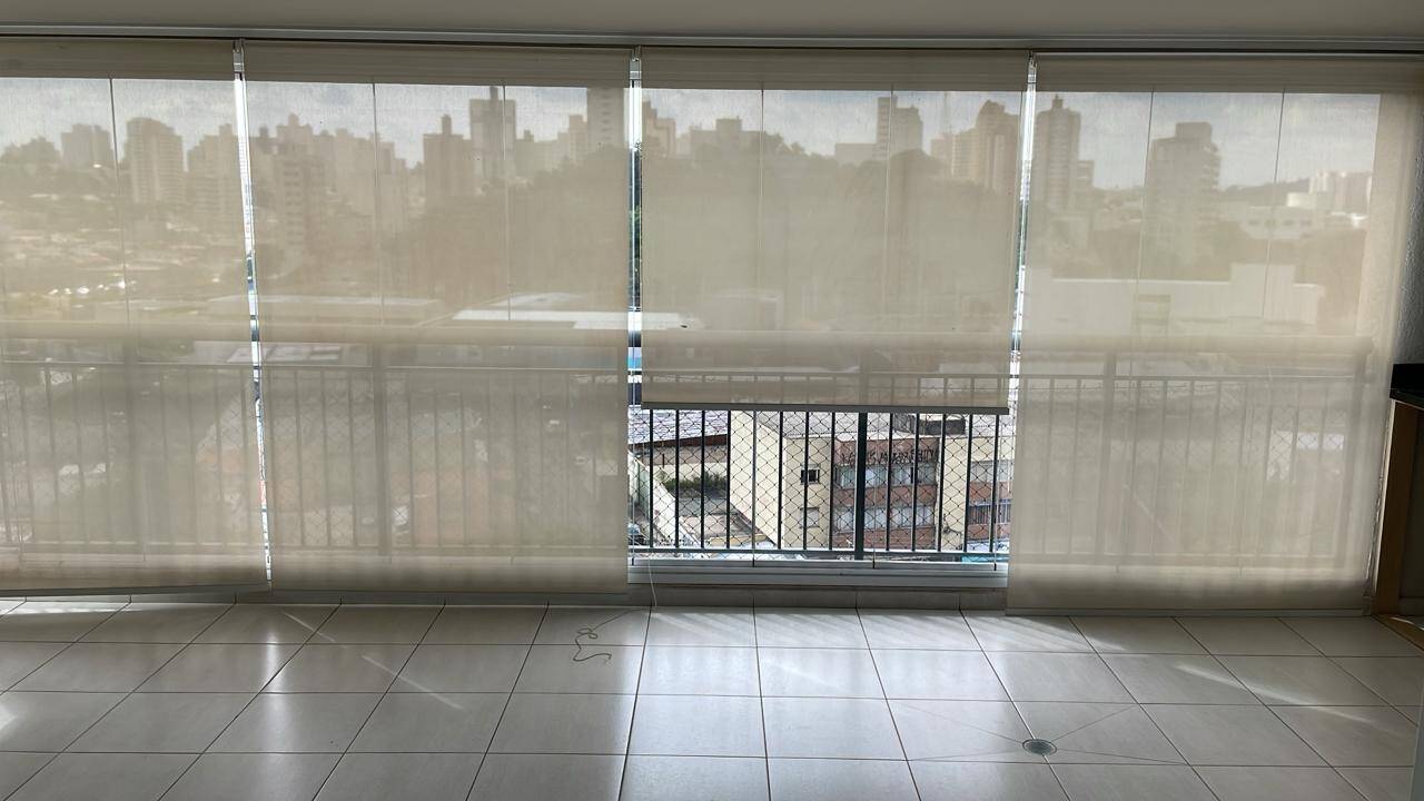 Apartamento para alugar com 3 quartos, 163m² - Foto 13