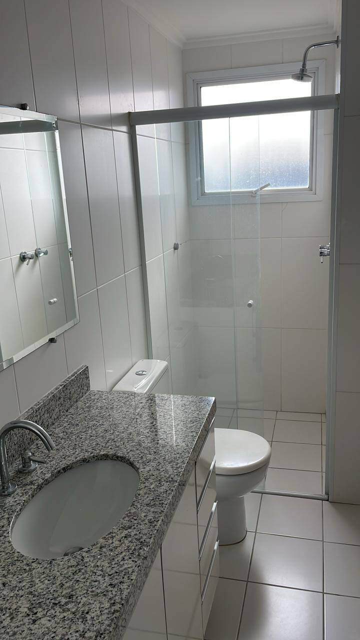 Apartamento para alugar com 3 quartos, 163m² - Foto 19