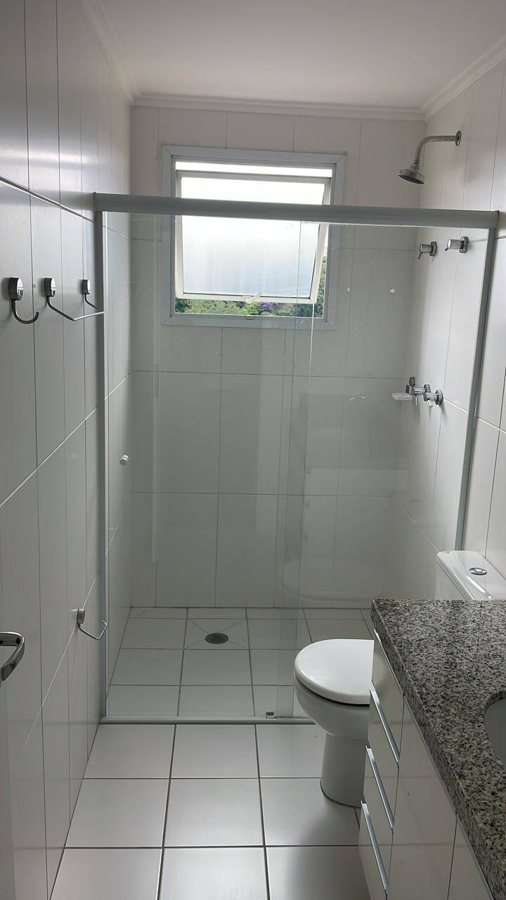 Apartamento para alugar com 3 quartos, 163m² - Foto 17